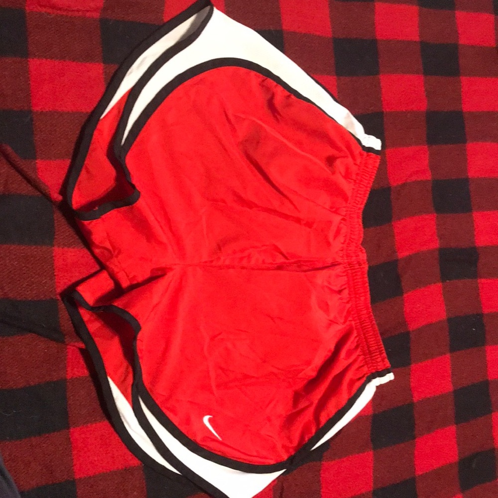 Nike dri-fit